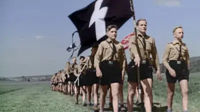 Hitler Gençliği_backdropimg