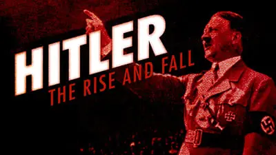 Hitler: Germany's Fatal Attraction_backdropimg