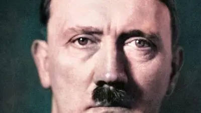 Hitler: The Making of a Monster_backdropimg