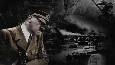 Hitler: Uncovering His Fatal Obsession_backdropimg
