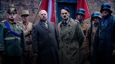 Hitler'in Şeytan Çemberi_backdropimg