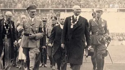 Hitler's Olympics_backdropimg