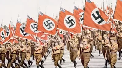 Hitler's Propaganda Machine_backdropimg