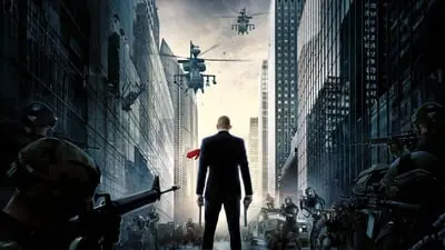 Hitman: Ajan 47_backdropimg