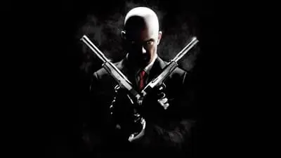 Hitman_backdropimg