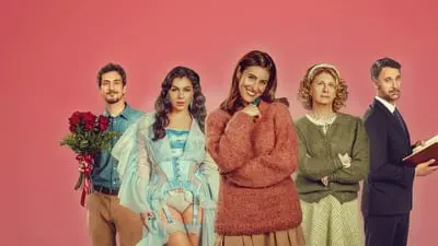 Hâlâ Güzel_backdropimg
