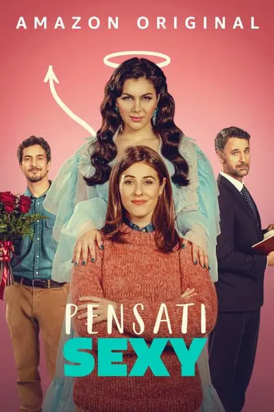 Hâlâ Güzel_poster