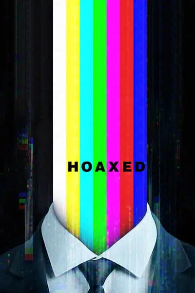 Hoaxed_poster