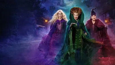 Hocus Pocus 2_backdropimg