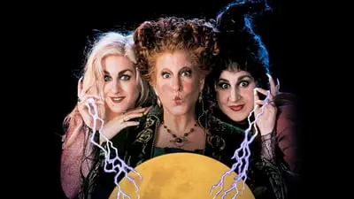 Hocus Pocus_backdropimg