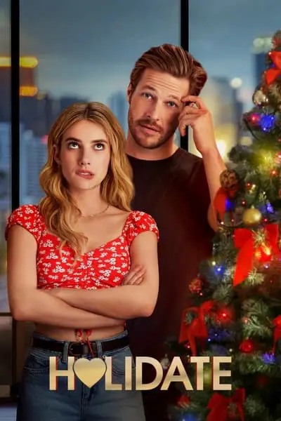 Holidate_poster