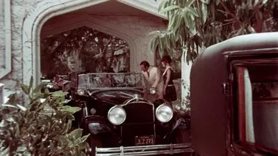 Hollywood Babylon_backdropimg