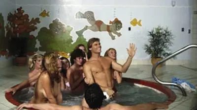 Hollywood Hot Tubs_backdropimg