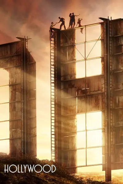 Hollywood_poster
