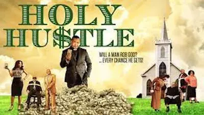 Holy Hustle_backdropimg