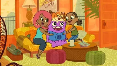 Home: Adventures with Tip & Oh_backdropimg