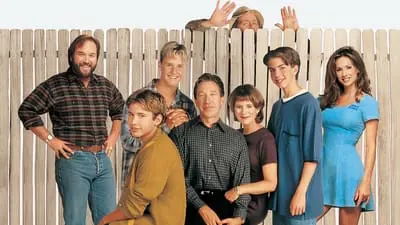 Home Improvement_backdropimg