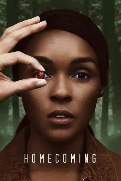 Homecoming_poster
