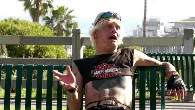 Homeless in Los Angeles_backdropimg
