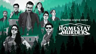 Homestay Murders_backdropimg