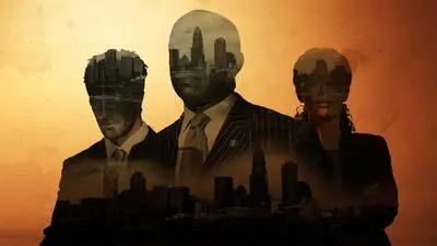 Homicide City: Charlotte_backdropimg