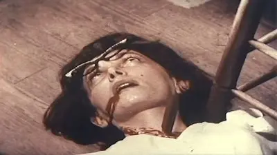 Honeymoon of Horror_backdropimg