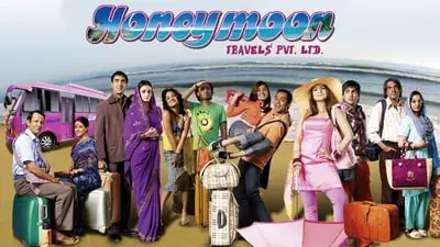 Honeymoon Travels Pvt. Ltd._backdropimg