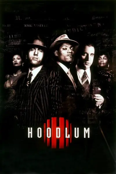Hoodlum_poster