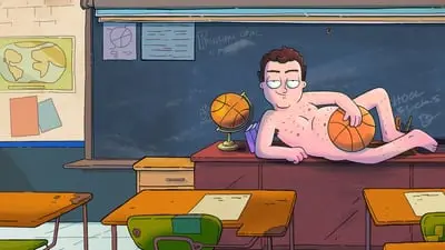 Hoops_backdropimg