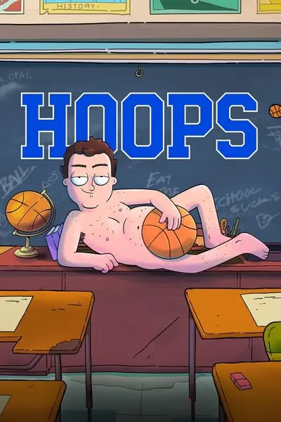 Hoops_poster