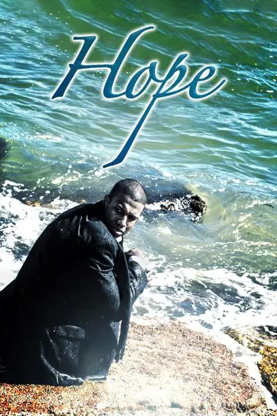 Hope_poster