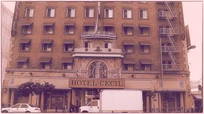 Horror at the Cecil Hotel_backdropimg