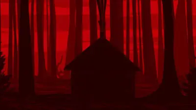 Horror in the High Desert_backdropimg