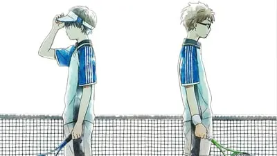 Hoshiai no Sora_backdropimg