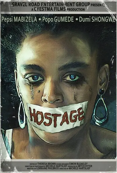 Hostage_poster