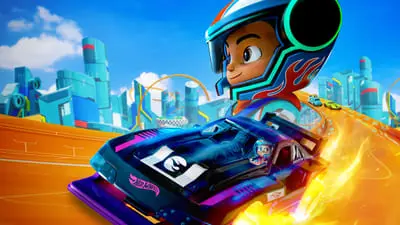 Hot Wheels Hadi Yarışalım!_backdropimg