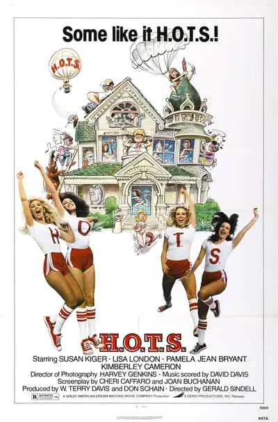 H.O.T.S._poster