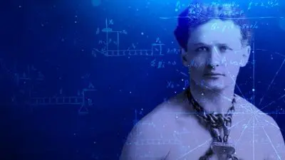 Houdini's Last Secrets_backdropimg