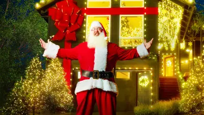 House Hunters Ho Ho Home_backdropimg