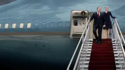 House of Cards_backdropimg