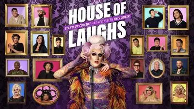 House of Laughs_backdropimg
