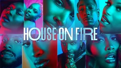 House on Fire_backdropimg