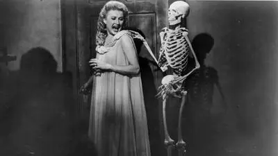House on Haunted Hill_backdropimg