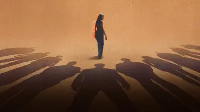 How I Escaped My Cult_backdropimg
