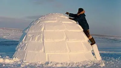 How to Build an Igloo_backdropimg