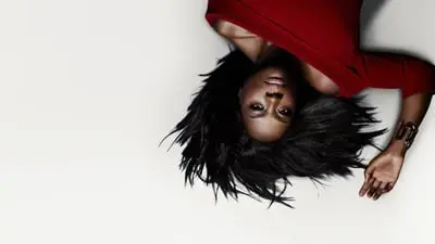 How to Get Away with Murder_backdropimg