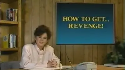 How to Get Revenge_backdropimg