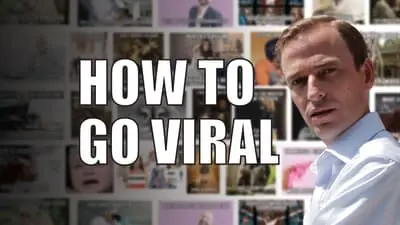 How To Go Viral_backdropimg