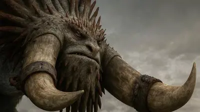 How to Train Your Dragon 2_backdropimg