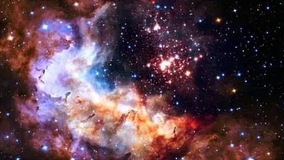 Hubble's Enduring Legacy_backdropimg
